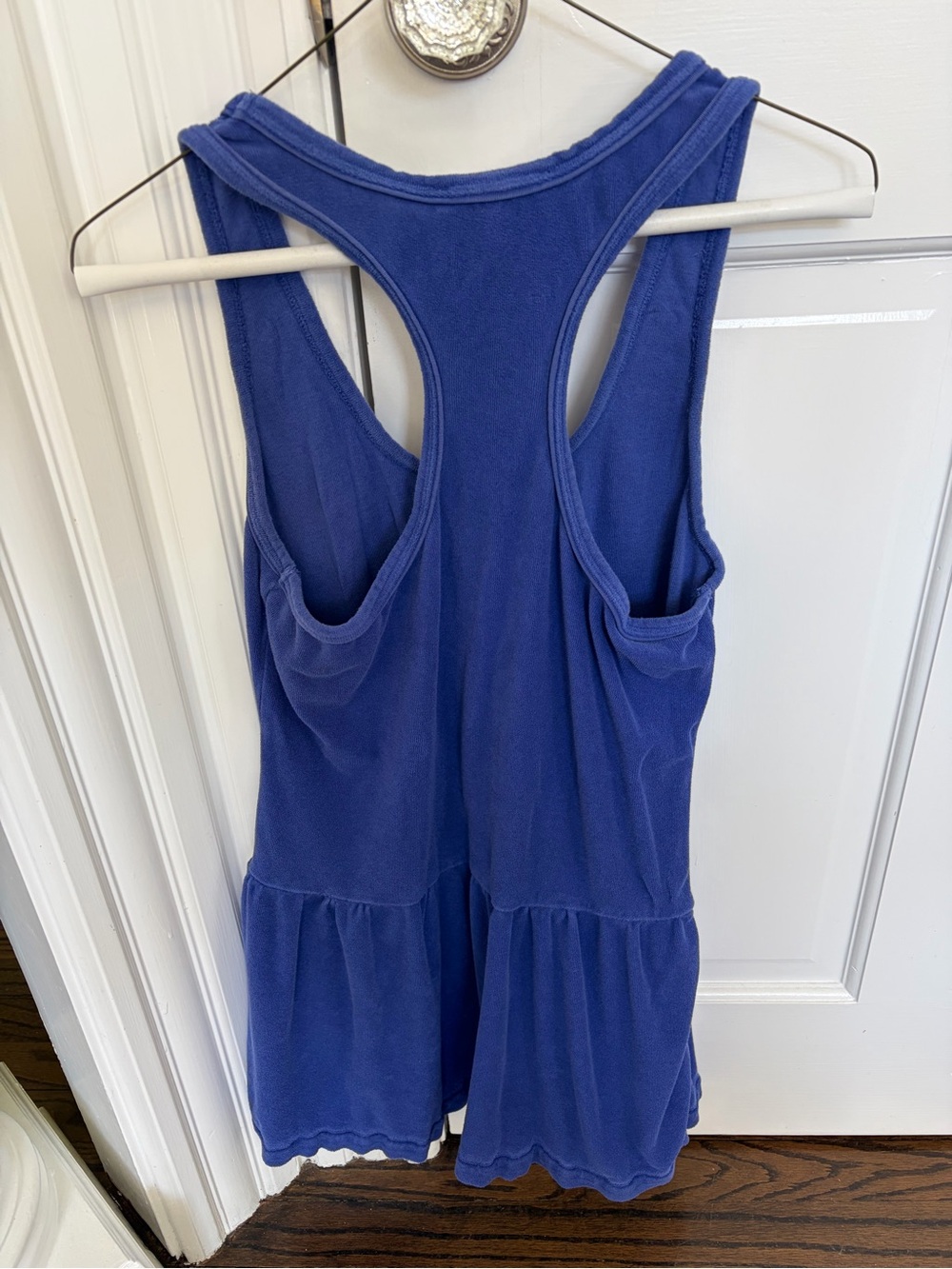 Juicy Couture Cover up - Picture 3 of 4